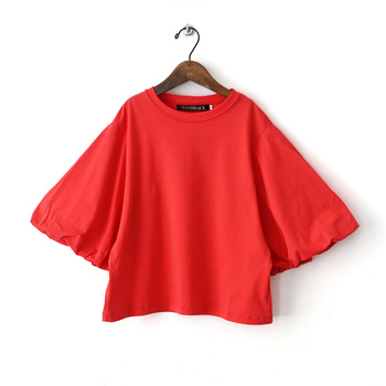 買い足すならこれ!先週の「半袖Tシャツ」ランキングTOP100