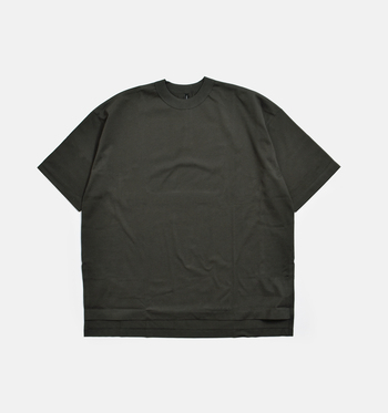 買い足すならこれ!先週の「半袖Tシャツ」ランキングTOP100