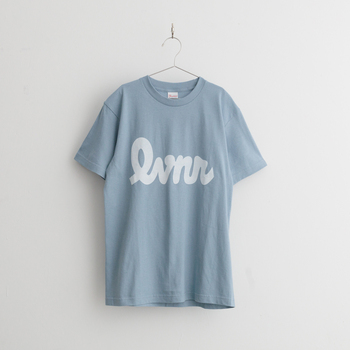 買い足すならこれ!先週の「半袖Tシャツ」ランキングTOP100