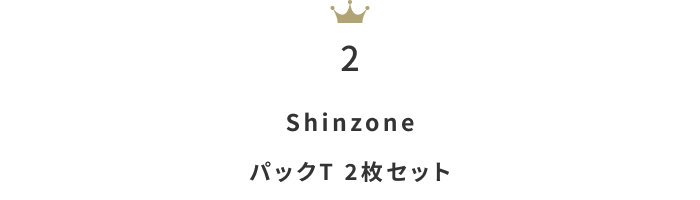 買い足すならこれ!先週の「半袖Tシャツ」ランキングTOP100