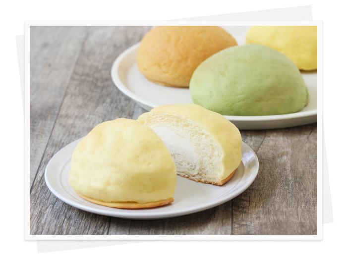 もうすぐ夏休み！夏の予定を特別にする、注目の新作を集めました！