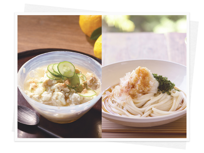 もうすぐ夏休み！夏の予定を特別にする、注目の新作を集めました！