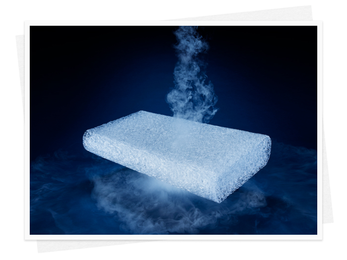 夏こそ睡眠の質を高めよう。おしゃれ&機能的な快眠グッズ集