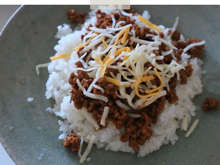 夏が終わっても新鮮トマトを楽しめる、料理の話 ―フードオーケストラ 大植亜希子さん