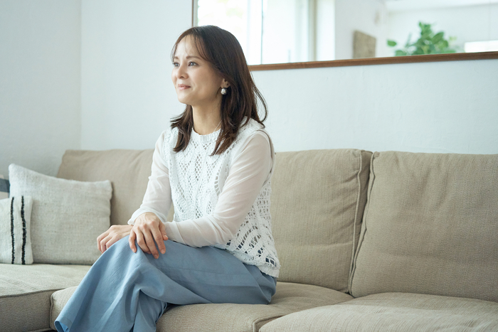 ハリ不足やシワなど大人の肌悩みに。根本アプローチの本質ケア