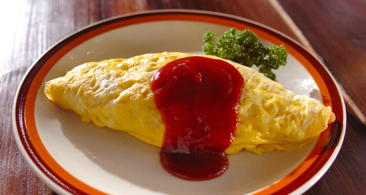 何年経っても食べたくなる 昭和レトロな懐かしのレシピ24 キナリノ