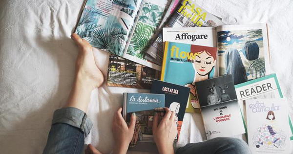 ペラペラも夢じゃない 一日5分でok すきま時間に毎日楽しくコツコツ英語勉強術 キナリノ