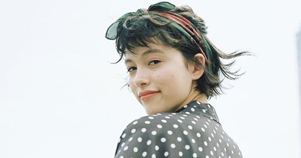 短くてもできる ショートボブ のための簡単ヘアアレンジ集 キナリノ