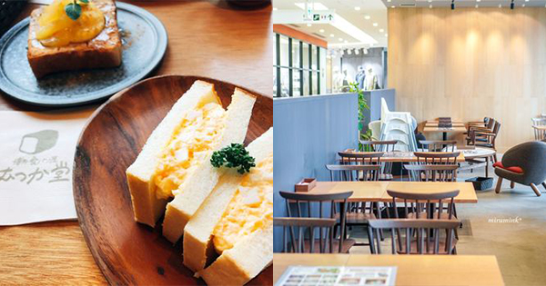 【博多駅】お昼ごはんに迷ったら…《駅構内・周辺》のおすすめ「ランチ」案内 キナリノ