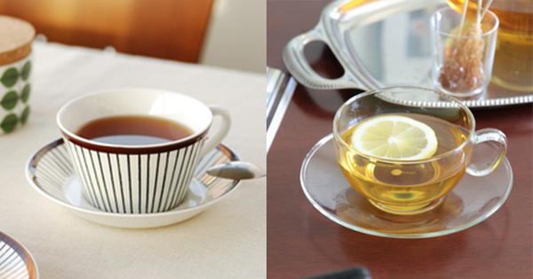 マテ茶カップセット（赤コップ以外） 楽天市場】マテ茶壺（キッチン