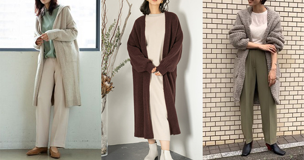 c8cb10fded7c32dcbd13a596798e4a