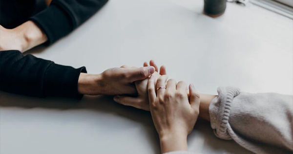 さりげないのにじんわり嬉しい 心に残る気遣い のヒント キナリノ