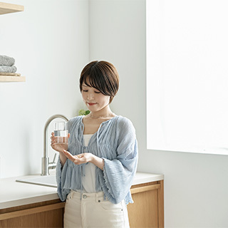 月経前、どう過ごす？スタッフそれぞれのセルフケア
