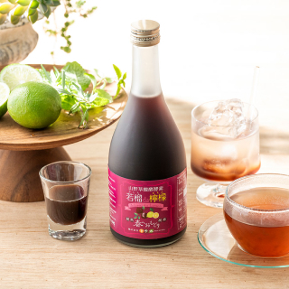 肌寒い秋冬も、穏やかに。40代からの「ゆらぎ期のケア」