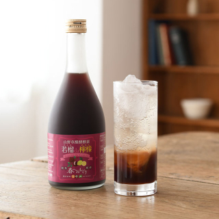 肌寒い秋冬も、穏やかに。40代からの「ゆらぎ期のケア」