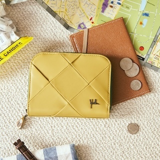 「これが、私の推し財布！」編集部の欲しいものリスト