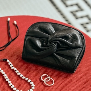 「シビラ」のお財布、どれを推す？スタッフの欲しいもの聞きました