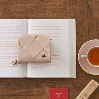 「シビラ」のお財布、どれを推す？スタッフの欲しいもの聞きました