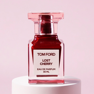 身につけるだけで気分が上がる！高島屋で見付けた【ピンクのアイテム】