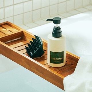 白髪・パサつき・ハリ不足… 髪&地肌悩みにおすすめな時短ケア