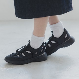 行楽シーズンは動きやすい足元で。デザイン＆コスパ◎なスニーカー