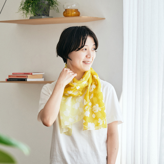 動画で解説！夏のおでかけ対策。シビラの便利アイテムを集めました