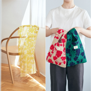 動画で解説！夏のおでかけ対策。シビラの便利アイテムを集めました