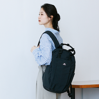 機能もデザインも妥協したくない。アウトドアブランドの新定番