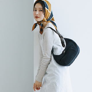 機能もデザインも妥協したくない。アウトドアブランドの新定番