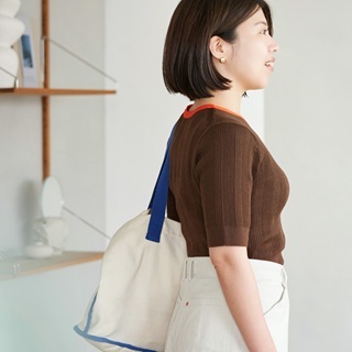 猫背、巻き肩、スマホ首……美姿勢に近づくための“一歩”とは？