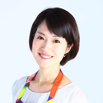 柴田 真希