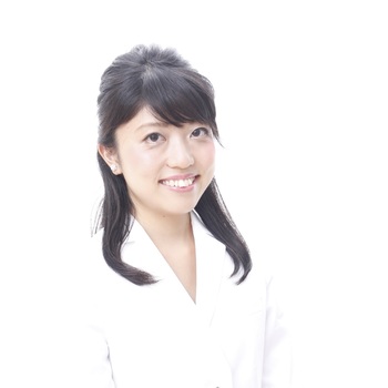 松原 郁実