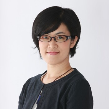 藤原千秋