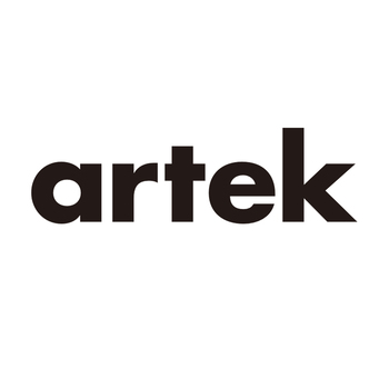 Artek（アルテック）
