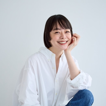 Kanocoさん