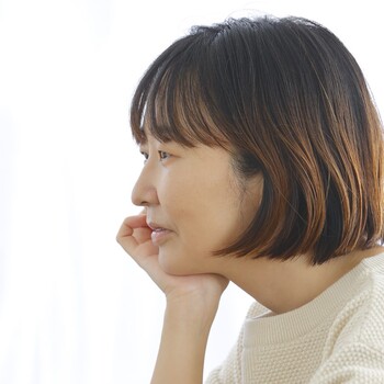 玄長なおこ