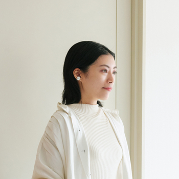 キナリノスタッフ Hの悩み