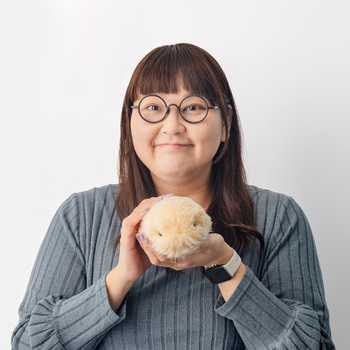 あきらさん