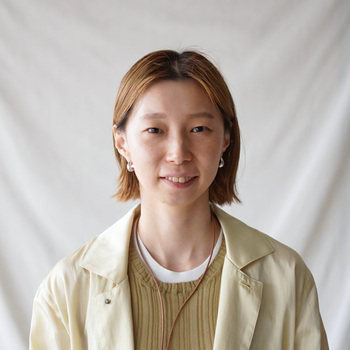 チバさん
