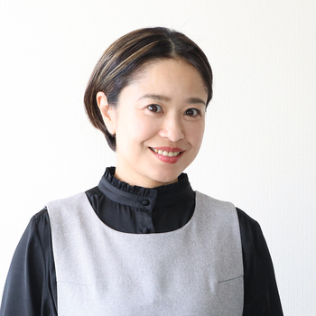 みわこさん