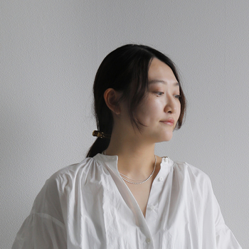 maiさん