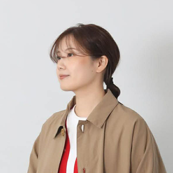 watabeさん