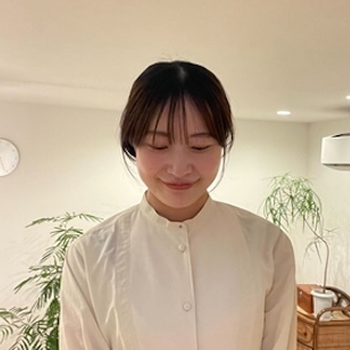おく
