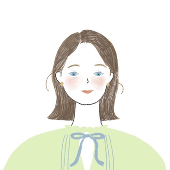 ようこさん