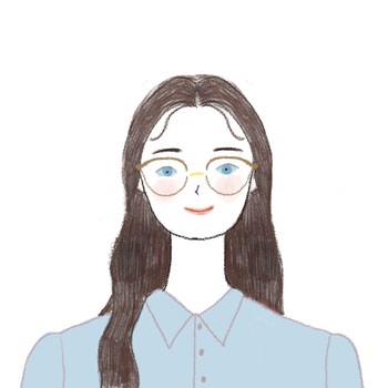 えりこさん