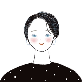 こぎし