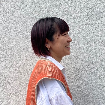 原未来