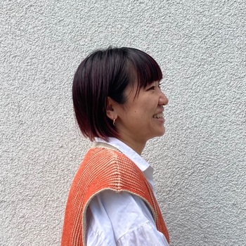 原未来