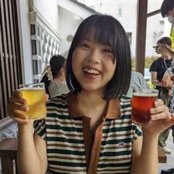 ミーチャカ