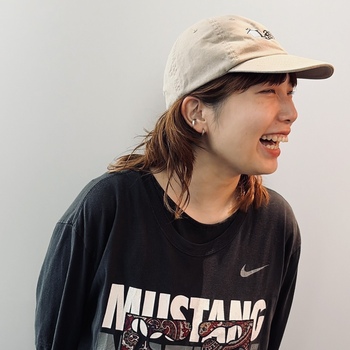 佐藤楓佳